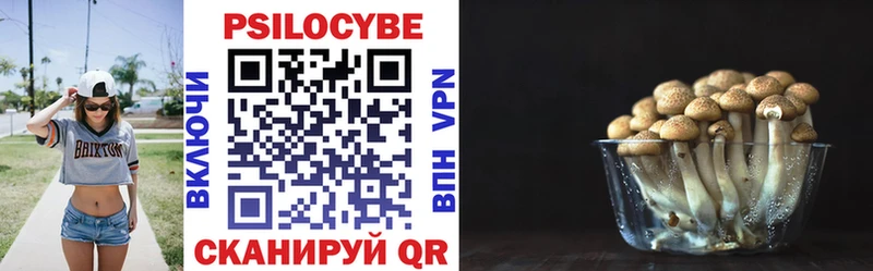 Псилоцибиновые грибы мухоморы Чебаркуль